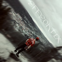 Effecktix BDay Set 2016