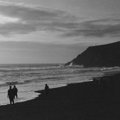 Ridgewell - Drive By Night