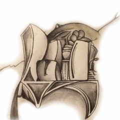 Chill-Trap Instumental