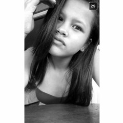 DZyne -POOM POOM (4Laurène Taoahere) 2016