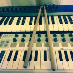 Your likes from Apple Music - 52