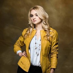 Yodel Day / Journée du yodel