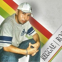 NO EMPEORES LA SITUACION - GONIN Y FAYAR B