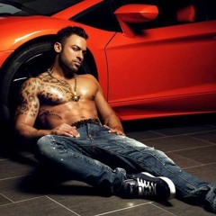 Sean David - Are U Ready EP