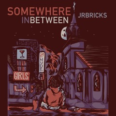 SiB Feat. Justin Gaston & Brian J. Morris