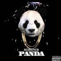 Panda - ft. Kushh God
