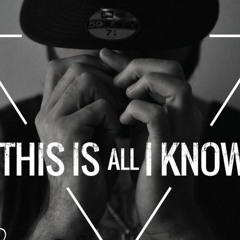 ConorLD This Is All I Know Ft. Big Nino and Deamer