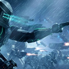 Frank Klepacki collection