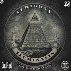 Almighty - Iluminatis