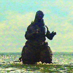 La conjura de los necios