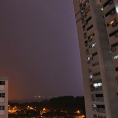 Profresher - Cash Sign Eyes