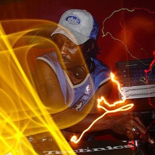 BRYAN GEE ON ORIGIN - 17 - 04 - 16