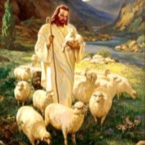 Stream The Lord Is My Shepherd.mp3 by The Joy of the Lord is Our ...