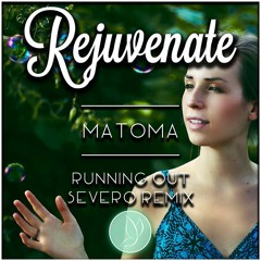 Matoma - Running Out (Severo Remix)