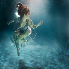Oceanlab - Miracle (Shakeel Khan Remix)