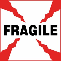 ConorLD Fragile Ft. Deamer( Cover )