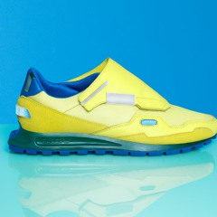 Lil Shores music mix number whatever