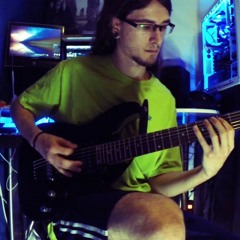 Toontrak - Ezmix 2 - Ezdrummer 2 - EZX Drummer 2 Metal