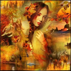 Fathoms - Tom Peters and Greg McDonald