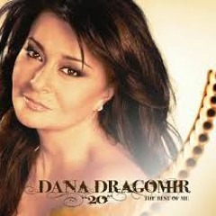 Dana Dragomir - Time To Say Goodbye
