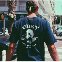 Grey Lynn, Mackelvie