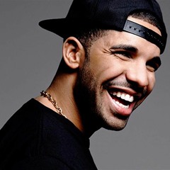 Dope New Trap Beat (Drake, Future Type Beat 2016) -  "Trap Story"