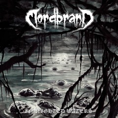 MORDBRAND:  "COLD WOMB"