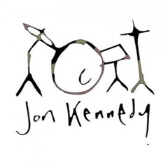 Jon Kennedy - Head Nod Mix