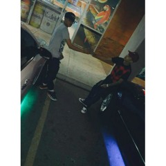 New AZ (Part 2) Lo$o ft. Hazey The Captain