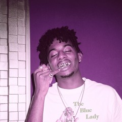Playboi Carti - The Omen (CHOPPED AND SCREWED)