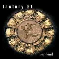 Factory 81 - Peace Officer