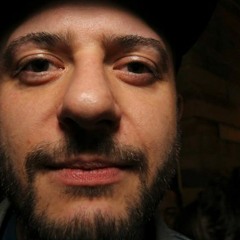 "Hideaway" by Ductape Halo