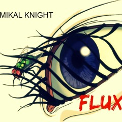 FLUX