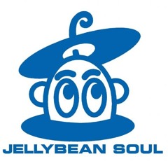 Jellybean featuring Ed Terry "Push It A Little Deeper"(Jellybean Benitez Mix)~ Snippet ~ Preview