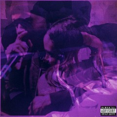 Girl From Oakland / Things & Such (Kehlani's Freestyle) [Swamped]