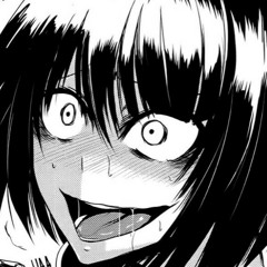 Iori_Nomizu-D_O_B_[Kuusen_Madoushi_Kouhosei_no_Kyoukan_OP].mp3