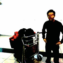 Andres Van Graves - Radar Grave (Original Mix)