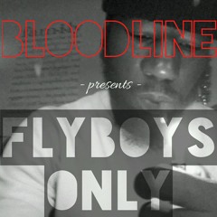 FlyBoys Only