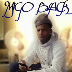 MIGO BLACK - A MILLION(SNIPPET)