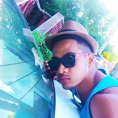 NgANg Cover/Mix By Age Jay AiNuffEnMusik