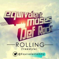 Rolling-Equivalent