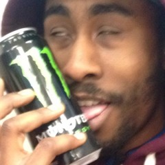 Shadow-Of-A-LoveLess Demon3:BOSS Stage