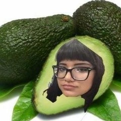 AngelGrove (Prod. ShadowMag)