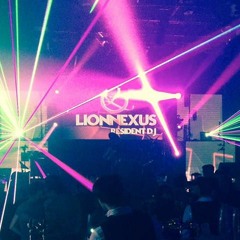 Lionnexus 2016 Mix (DJL)