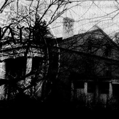 Chorus of Blasphemes