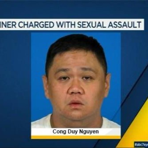 Gieo Bí - Justin T ft Show M , Brytinz & KayTi