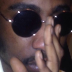 AbunchOfShitThatRhymes (Prod. RARE Akuma)