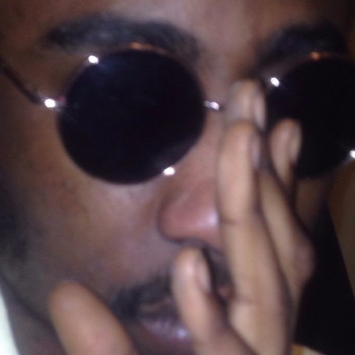 AbunchOfShitThatRhymes (Prod. RARE Akuma)