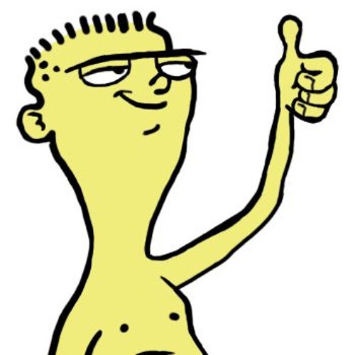 BeastEater (Prod. RARE Akuma)