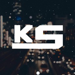 ksolis - Nobody Else